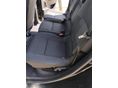 RENAULT GRAND SCENIC 2010/10 - 5