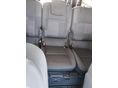 RENAULT GRAND SCENIC 2010/10 - 6