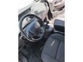 RENAULT GRAND SCENIC 2010/10 - 7