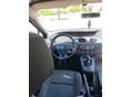 RENAULT GRAND SCENIC 2010/10 - 9