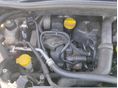 RENAULT GRAND SCENIC 2010/10 - 10