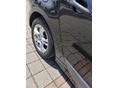 RENAULT GRAND SCENIC 2010/10 - 11
