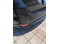 RENAULT GRAND SCENIC 2010/10 - 12