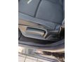 RENAULT GRAND SCENIC 2010/10 - 8