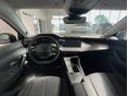 PEUGEOT 308 2026/6 - 3