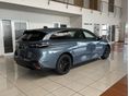 PEUGEOT 308 2026/6 - 2