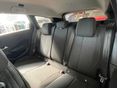 PEUGEOT 308 2026/6 - 4