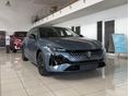 PEUGEOT 308 2026/6 - 1