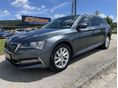 SKODA SUPERB 2021/1 - 1