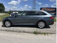 SKODA SUPERB 2021/1 - 2