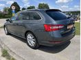 SKODA SUPERB 2021/1 - 3
