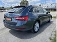 SKODA SUPERB 2021/1 - 4