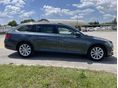 SKODA SUPERB 2021/1 - 5