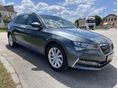 SKODA SUPERB 2021/1 - 6