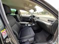 SKODA SUPERB 2021/1 - 7