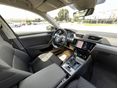 SKODA SUPERB 2021/1 - 8