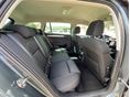 SKODA SUPERB 2021/1 - 9