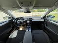 SKODA SUPERB 2021/1 - 10