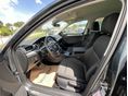 SKODA SUPERB 2021/1 - 11