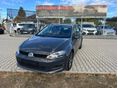 VOLKSWAGEN GOLF VII Variant 2.0 TDI BMT Allstar Euro 6 SZERVIZKÖNYV-NAVI-TEMPOMAT-ÜLÉSFŰTÉS-TOLATÓRADAR