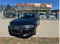 AUDI A3 1.4 TFSI Ambiente XENON-SZERVIZKÖNYV-ÜLÉSFŰTÉS-ALCANTARA-8 KERÉK