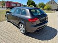 AUDI A3 2009/9 - 2