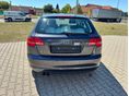 AUDI A3 2009/9 - 3