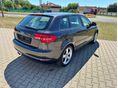 AUDI A3 2009/9 - 5