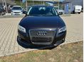 AUDI A3 2009/9 - 8