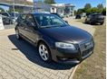 AUDI A3 2009/9 - 24