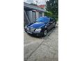 MERCEDES-BENZ CLK 200 2003/8 - 1