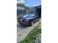 MERCEDES-BENZ CLK 200 2003/8 - 4