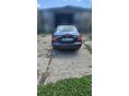 MERCEDES-BENZ CLK 200 2003/8 - 5