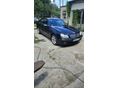 MERCEDES-BENZ CLK 200 2003/8 - 6