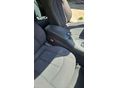 MERCEDES-BENZ CLK 200 2003/8 - 7