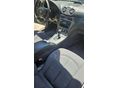 MERCEDES-BENZ CLK 200 2003/8 - 8