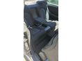 MERCEDES-BENZ CLK 200 2003/8 - 9