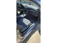MERCEDES-BENZ CLK 200 2003/8 - 10