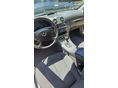 MERCEDES-BENZ CLK 200 2003/8 - 11