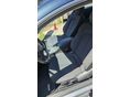 MERCEDES-BENZ CLK 200 2003/8 - 12