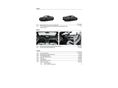 BMW M4 2026/1 - 14