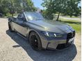 BMW M4 2026/1 - 1