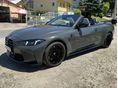 BMW M4 2026/1 - 2
