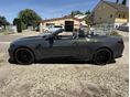 BMW M4 2026/1 - 3