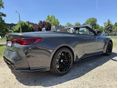 BMW M4 2026/1 - 4