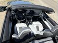 BMW M4 2026/1 - 5