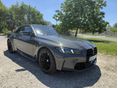BMW M4 2026/1 - 6