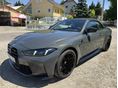 BMW M4 2026/1 - 7