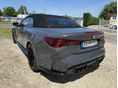 BMW M4 2026/1 - 8