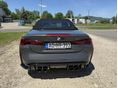 BMW M4 2026/1 - 9